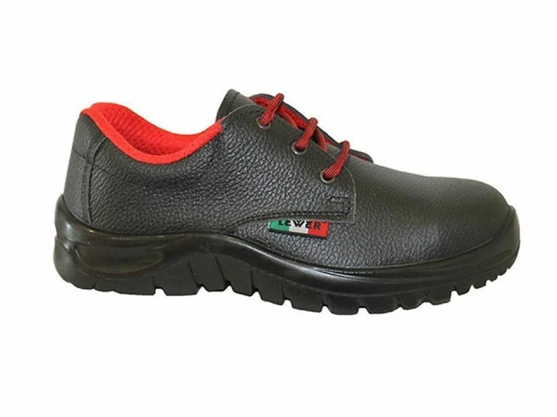 scarpa antinfortunistica 'classic 27215' s1p n° 45