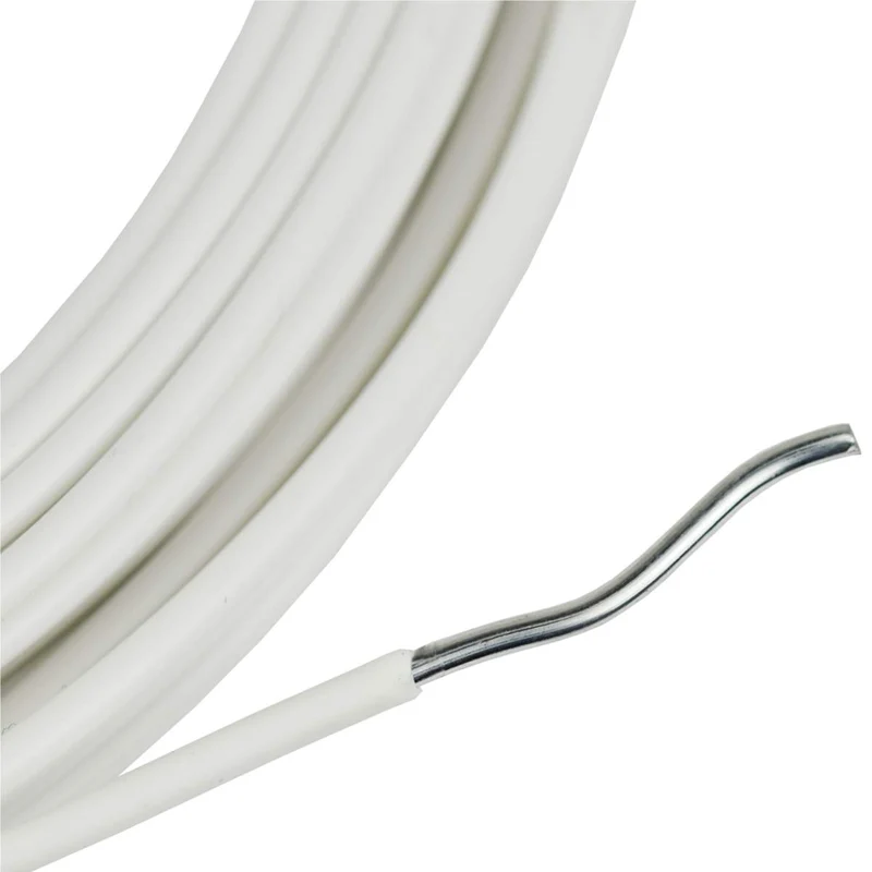 filo multiuso plastificato mm 2,7x20 mt