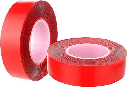 nastro biadesivo 'extra-power' mm 19x1,5