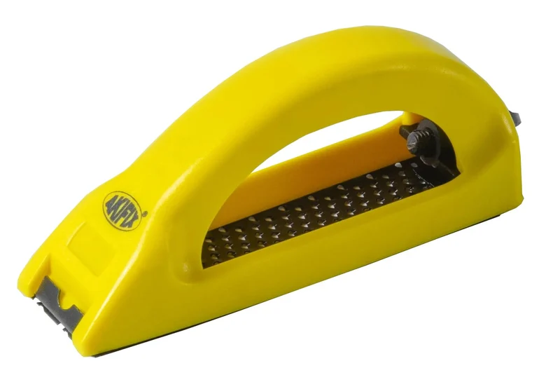 pialletto professionale in pvc akifix