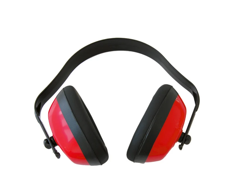 cuffia antirumore ideal star -