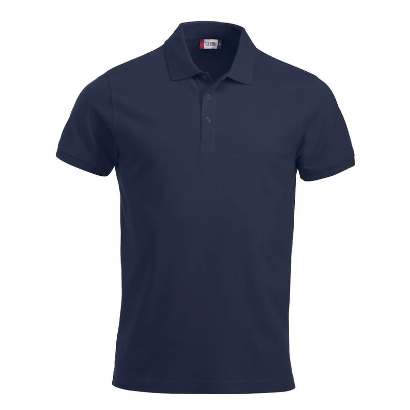 polo blu tg. xxl