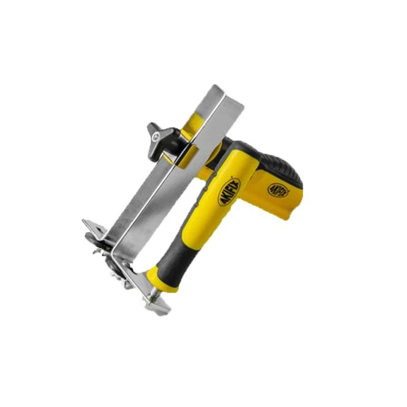 truschino taglia lastra professionale