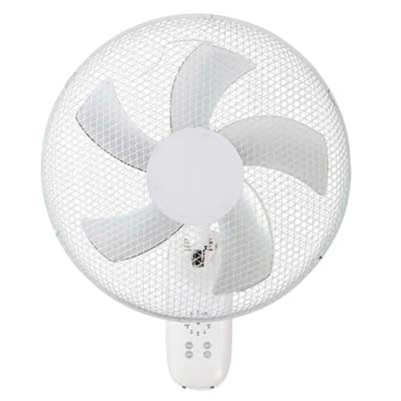 ventilatore da muro con telecomando ø 40 cm