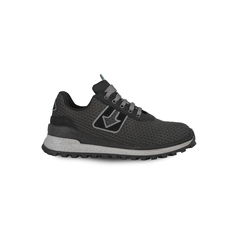 scarpa antinfortunistica 'praga' s3 n° 45