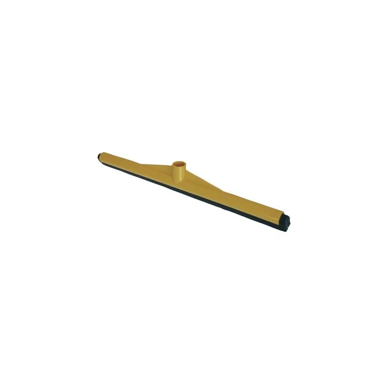 spingiacqua 55 cm