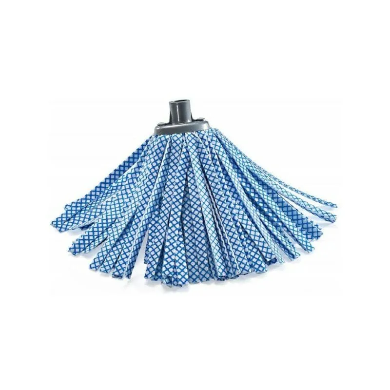 mop di ricambio sintetico