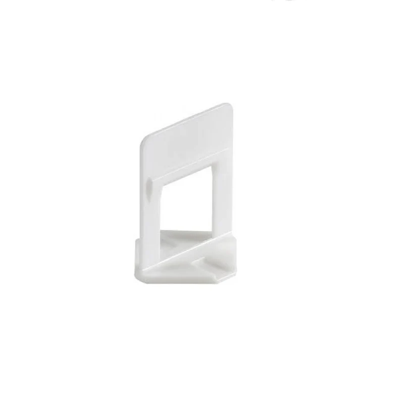 distanziatore livellante r.l.s. raimondi fuga 3 mm - spessore 3÷12 mm - confezione 250 pezzi