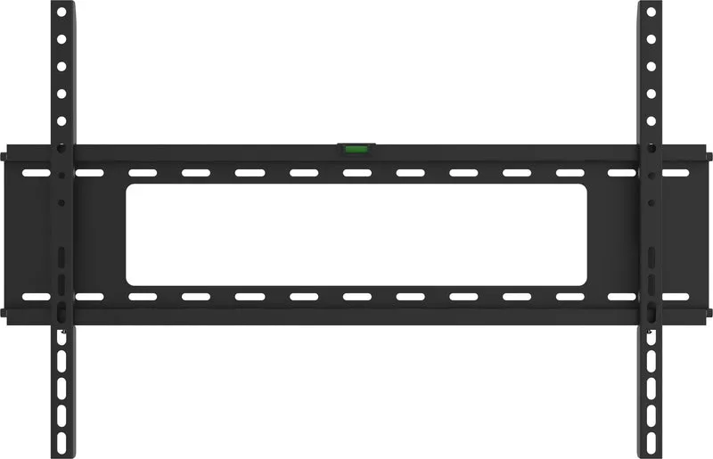 supporto a parete per tv fisso '55-70' per schermi da 55" a 70"