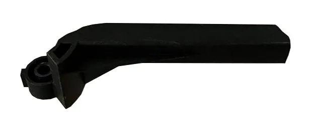 cover coprilama di ricambio per seghetto da pota a batteria cardinale top line