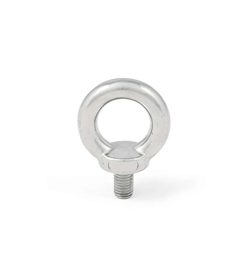 golfare maschio 14 mm