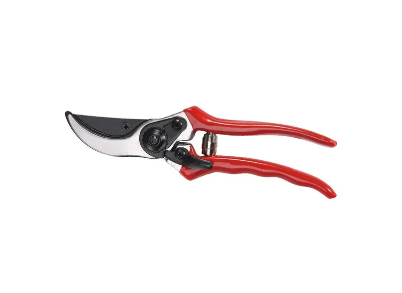 forbici da potatura ideal star 20 cm