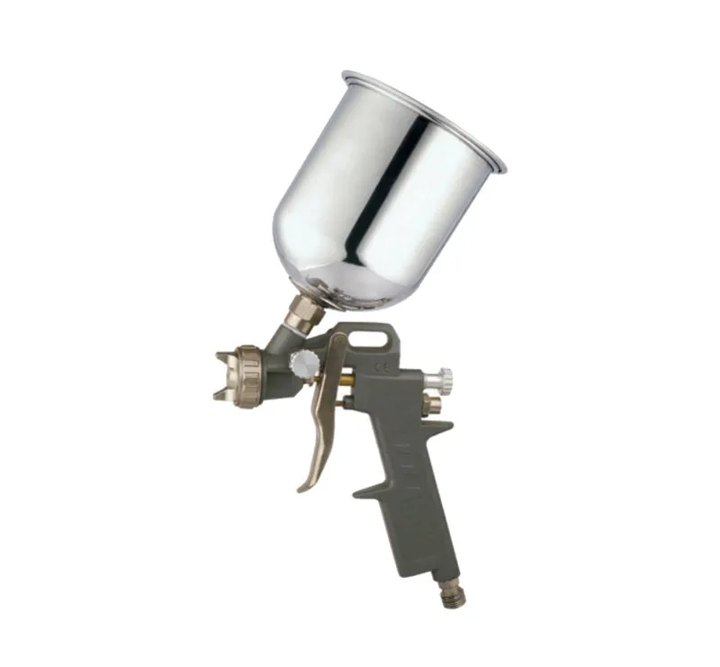aerografo superiore ideal star -
