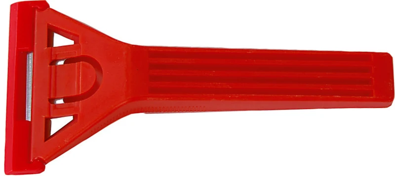 raschietto multiuso ideal star 170 mm