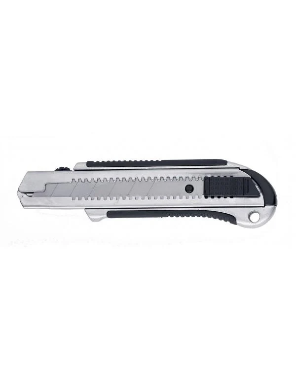 cutter in metallo ideal star 18 mm -