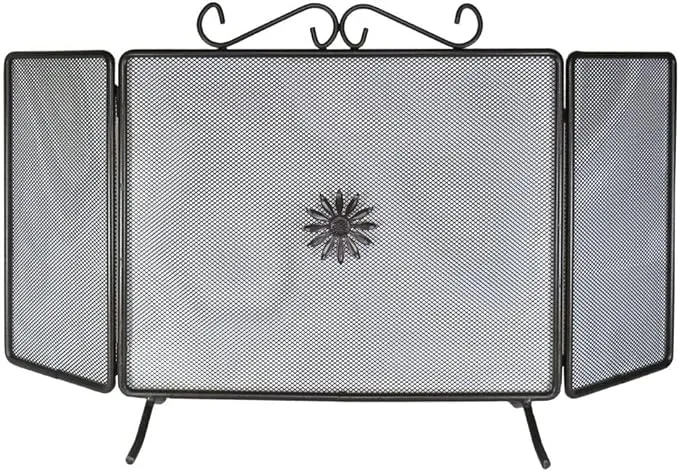 parascintille fisso diritto 3 ante cm 15+60+15x50h