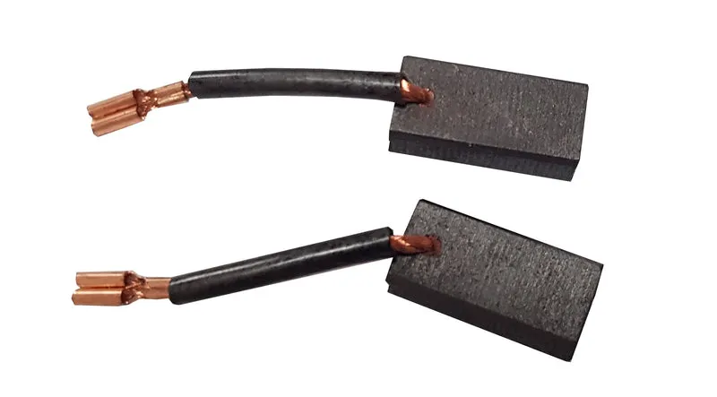 spazzole di ricambio cardinale top line per trapano elettrico a percussione