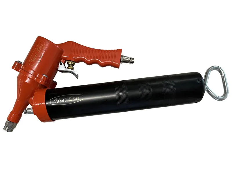 ingrassatore pneumatico ideal star 500 ml