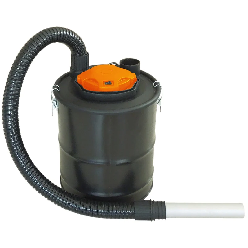 aspiracenere ideal star 'is-15' lt 15
