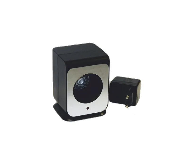 scacciatopi elettronico ideal star fino a 200 mq