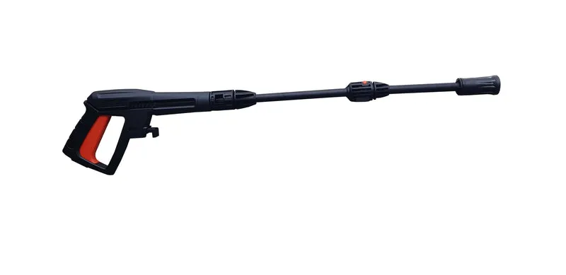 pistola di ricambio per idropulitrice c2 ideal star