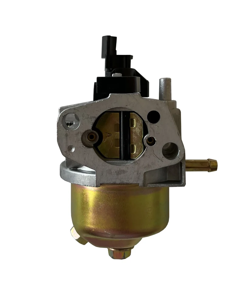 carburatore per generatore 'lt2500' e 'lt3900' ideal star per cod. 0088202 e 0088402