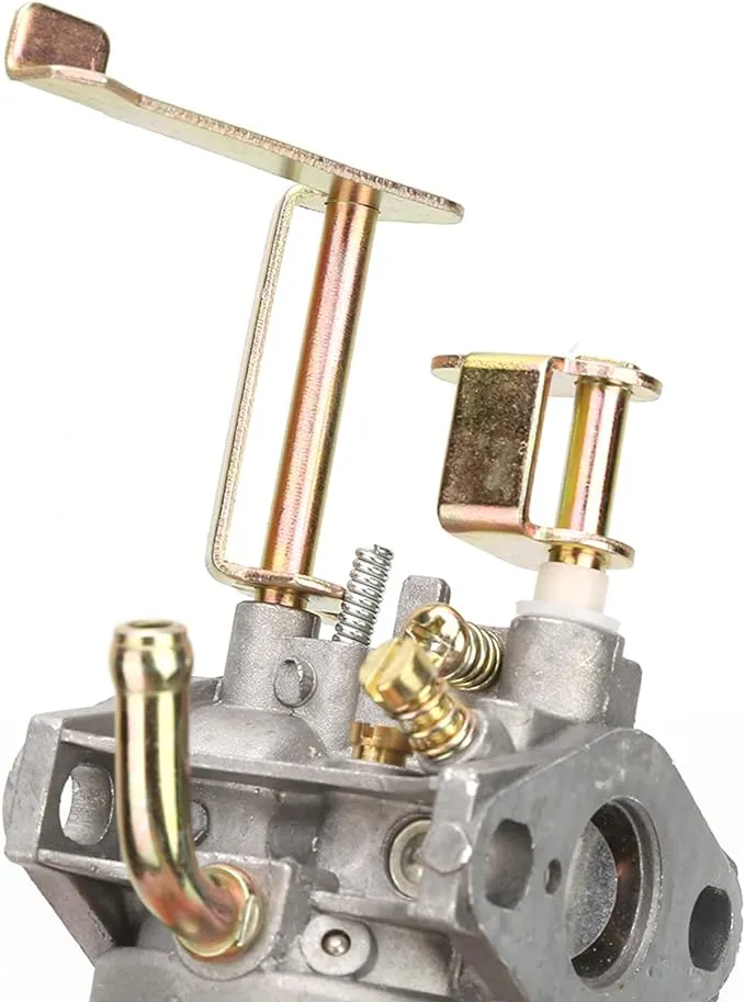 carburatore per generatore 'lt1900' ideal star per cod. 0088002