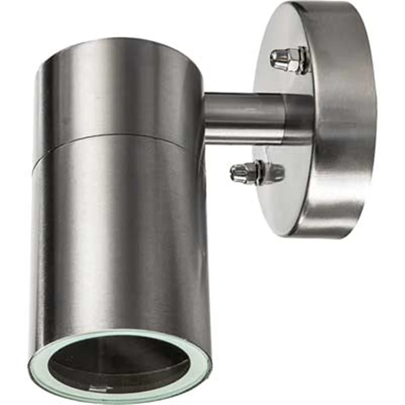 applique 'teti 1' colore silver