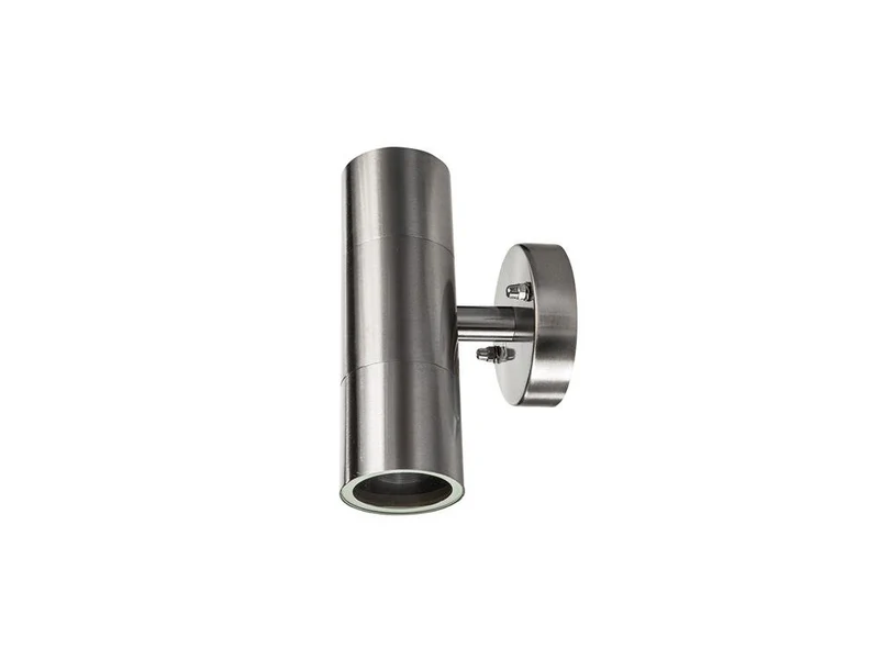 applique 'teti 2' colore silver