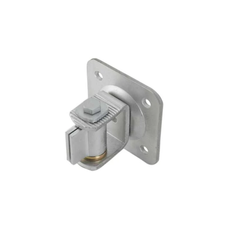 cardine per cancelli art. 372