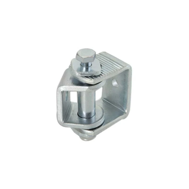 cardine per cancelli art. 370 30x45 mm - piccolo