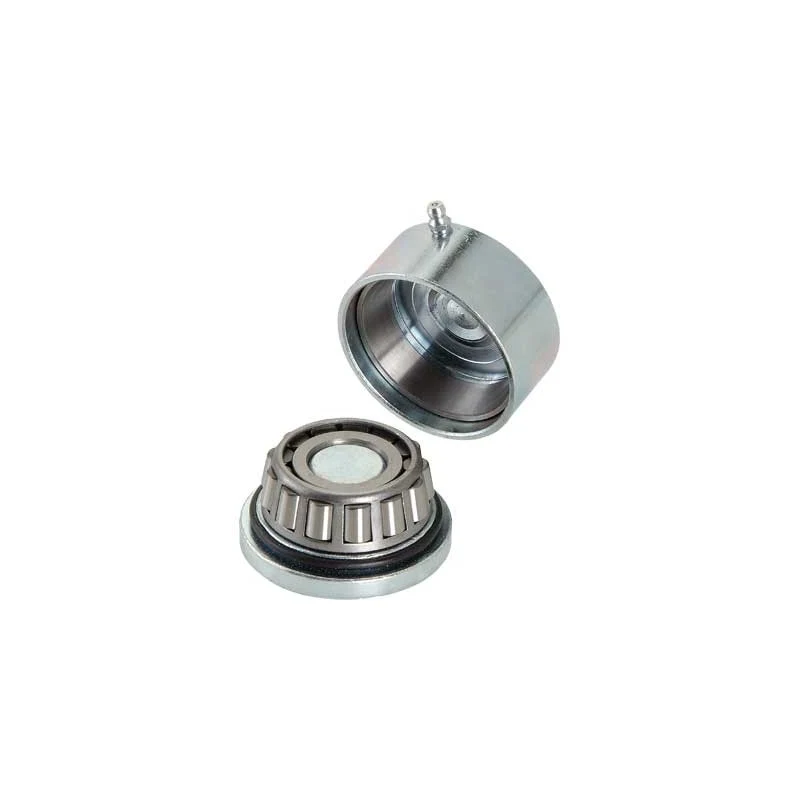 piastra inferiore per cancelli art. 346g ø 70 mm
