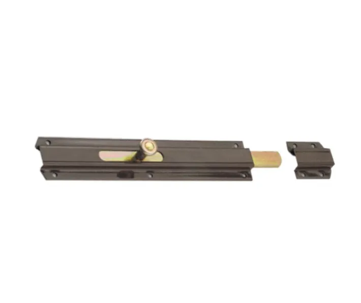 catenaccio trasversale '293' ca 400 mm - marrone