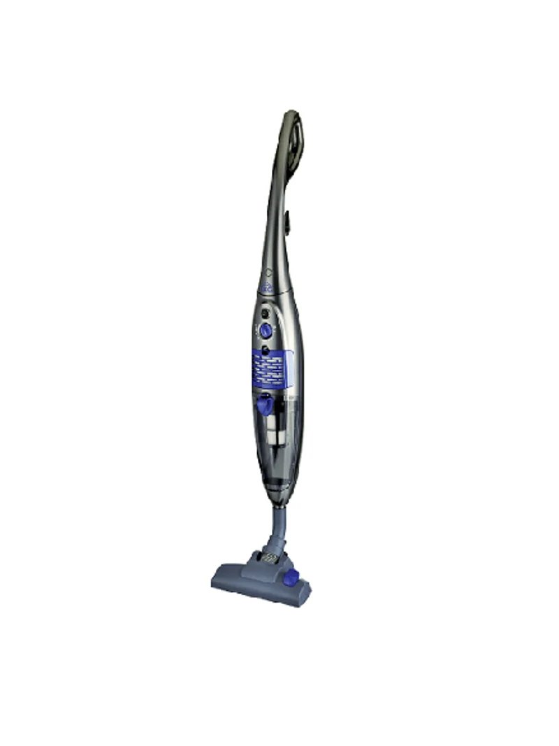 scopa elettrica ciclonica 'bs3080' 700 watt
