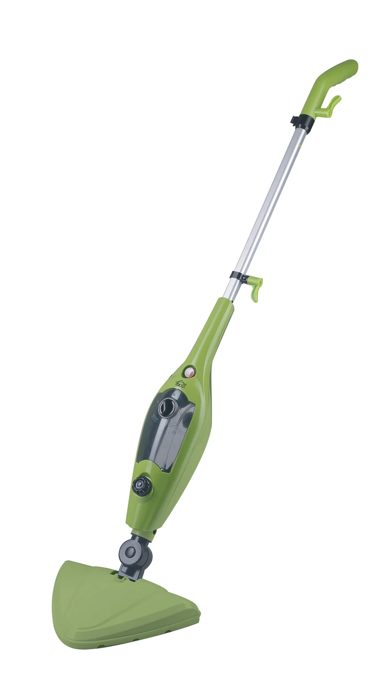 scopa elettrica a vapore 'dr2850n' 1300 watt