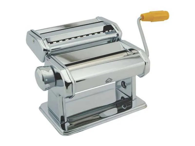 macchina per la pasta 'pm1600' dcg 20,5x18,5x13 cm