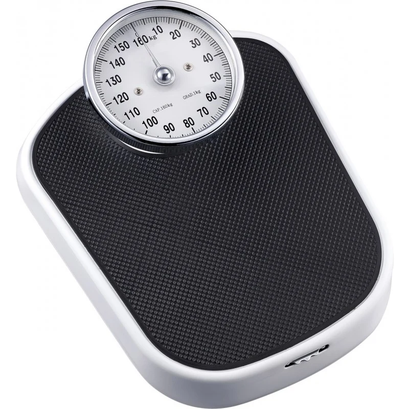 bilancia 'pw 6030' dcg capacità 160 kg