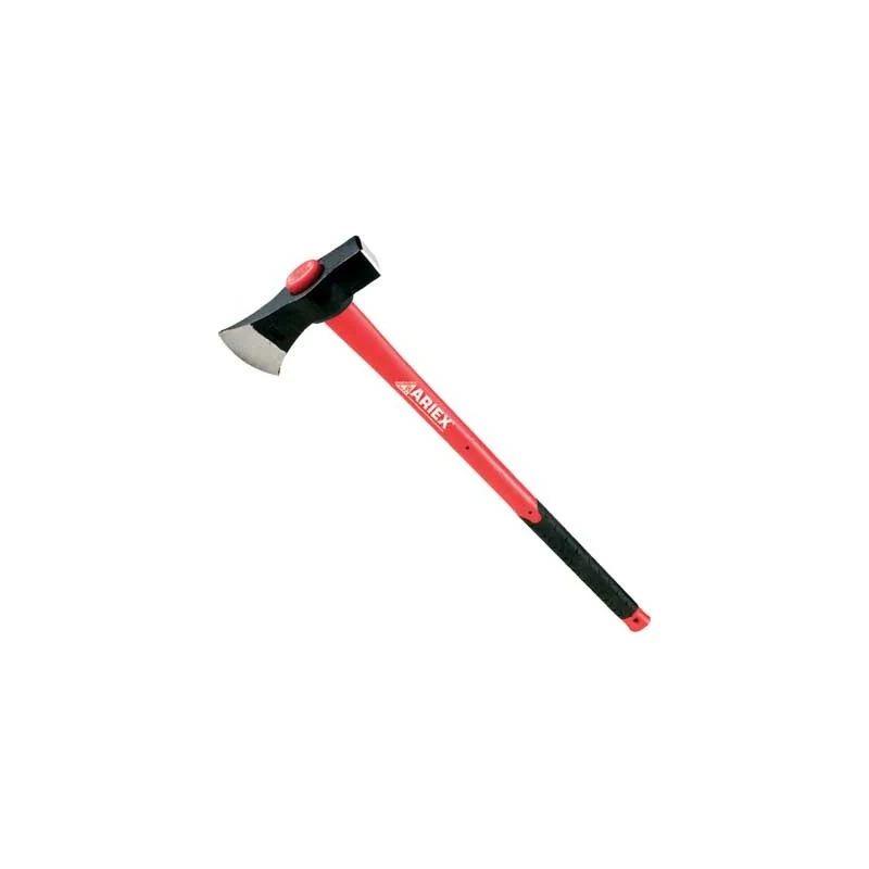 mazza spaccalegna ariex 3000 gr