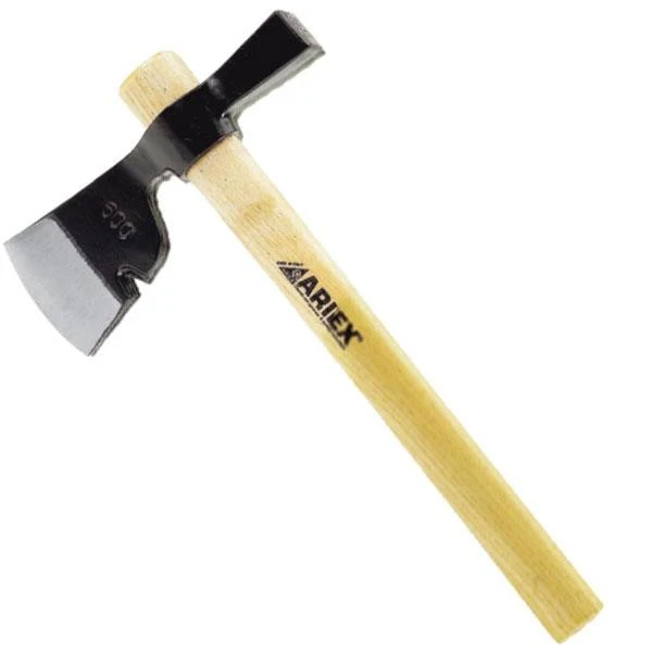 picozzino da carpentiere m legno ariex 600 gr