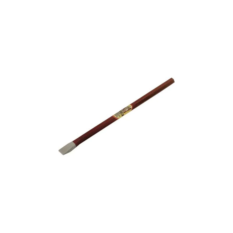 scalpello elettricista taglio ariex 10x300 mm