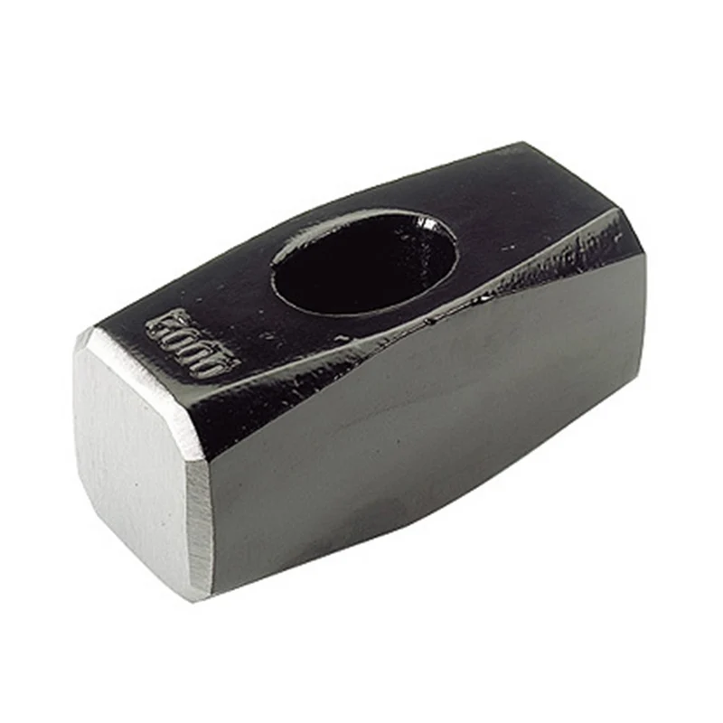 mazza a coppia 'ariex' 6 kg