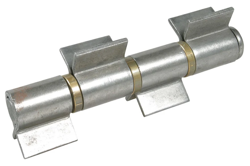 cerniera per cancelli 4 ali aperte 180 mm