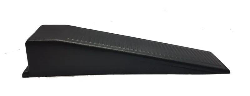 cuneo per distanziatore livellante 96x18x22 mm - confezione 250 pezzi