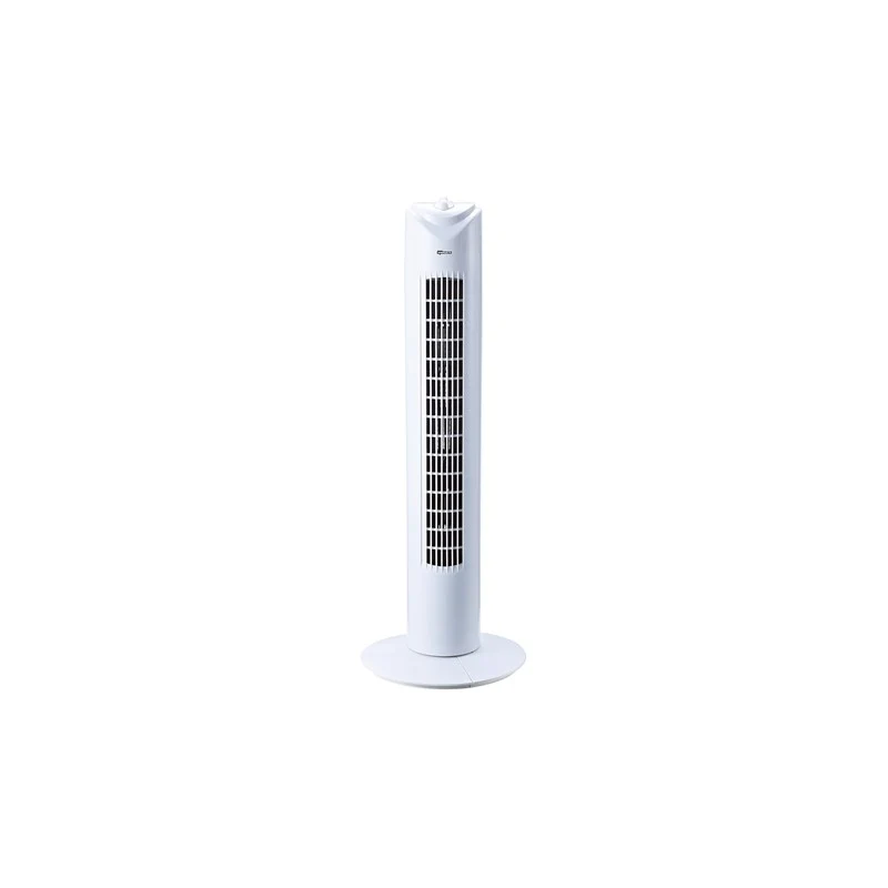 ventilatore a torre