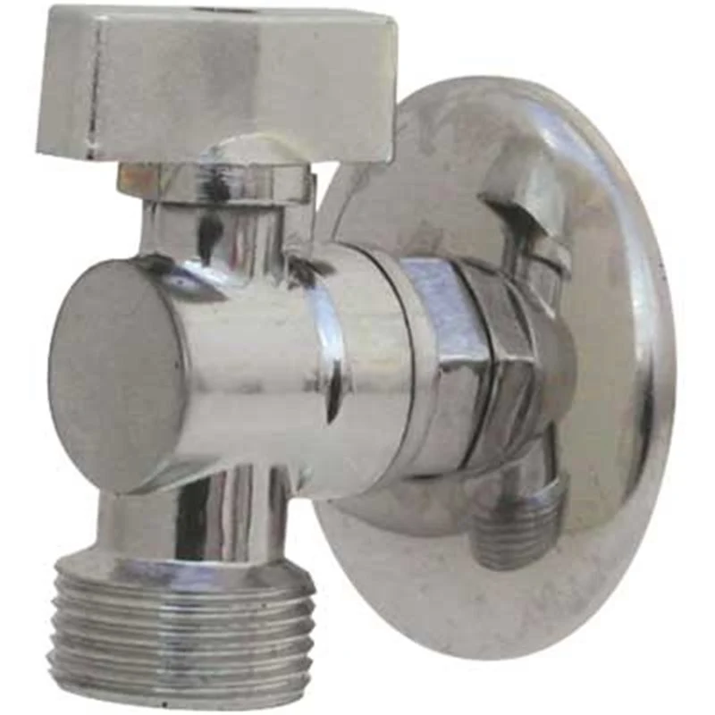 rubinetto a sfera lavatrice 1/2" x 3/4"