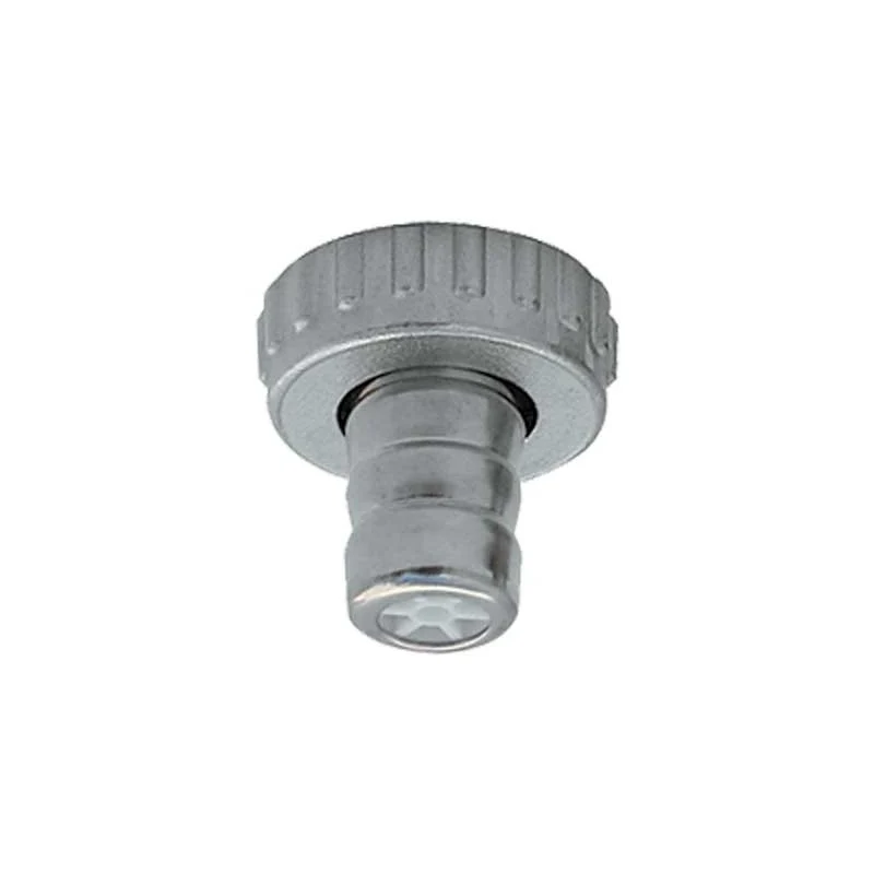 girello portagomma 1"1/4" per rubinetto 1"