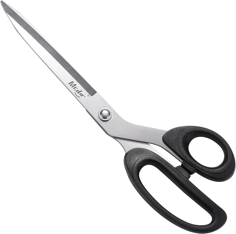 forbici da sartina multiuso 8,5" (21,5 cm)