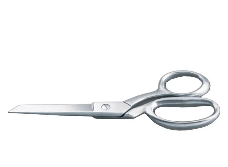 forbici da sartina 8" (20 cm)