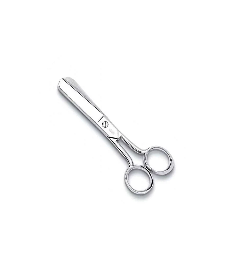 forbici da merciaio 5,5" (14 cm)