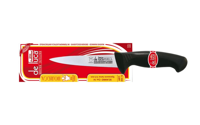 coltello da scanno 20 cm